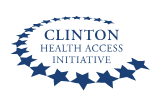 Clinton Health Access Initiative