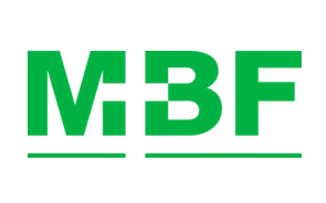 Medical Benevolence Foundation