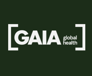 Global Aids Interfaith Alliance (GAIA)