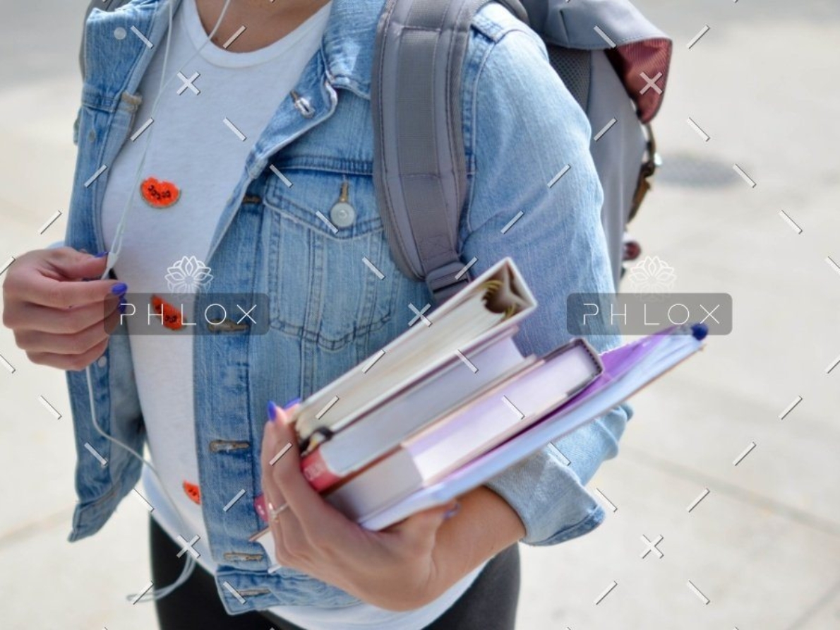 campus-life