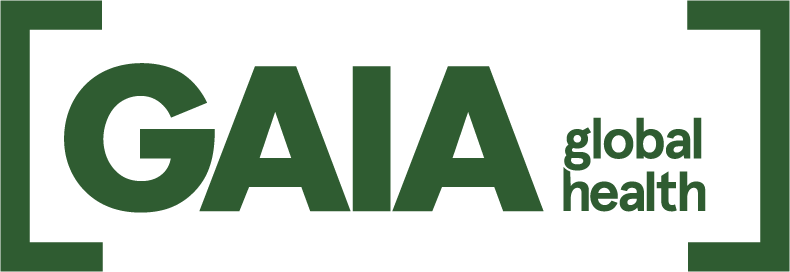 Global Aids International Alliance (GAIA)