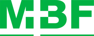 Medical Benevolent Foundation (BMF)
