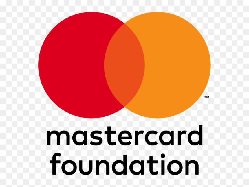Mastercard Foundation