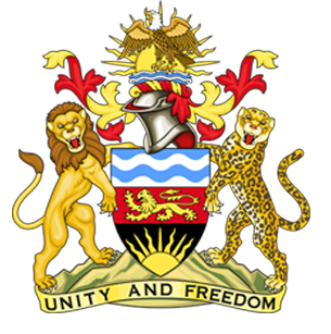 Ministry of Health