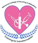Nkhoma College Logo